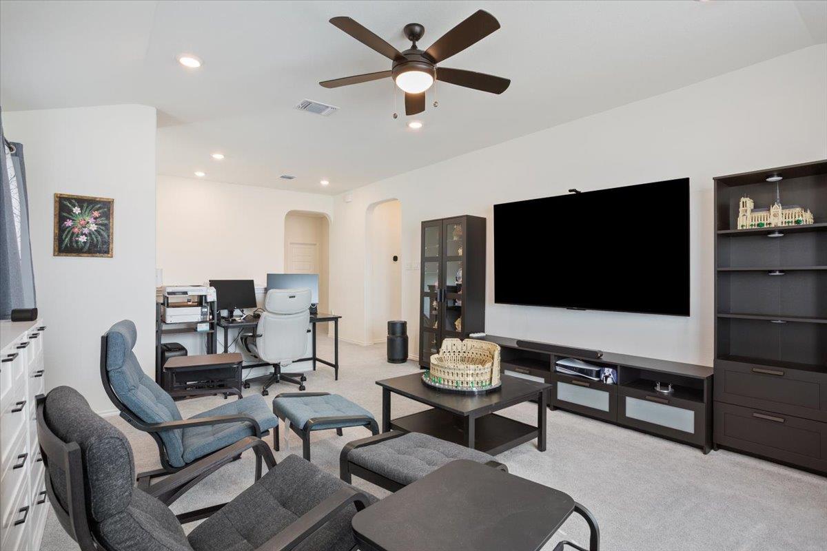 1351 Long Creek Ln, Belton, TX 76513