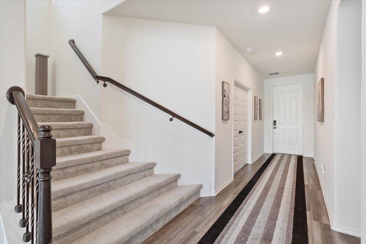 1351 Long Creek Ln, Belton, TX 76513