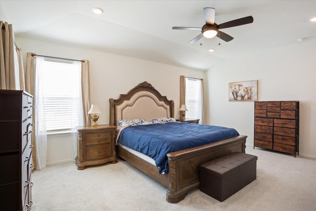 1351 Long Creek Ln, Belton, TX 76513