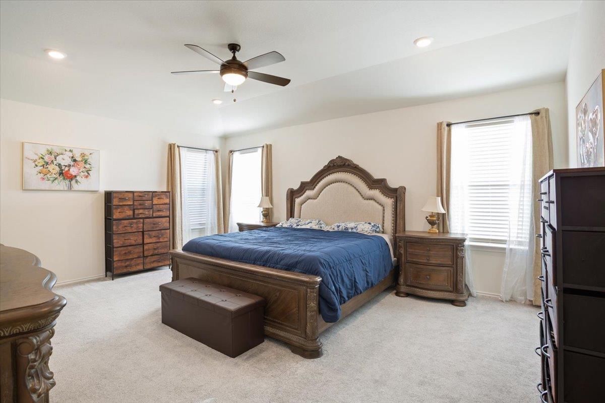 1351 Long Creek Ln, Belton, TX 76513