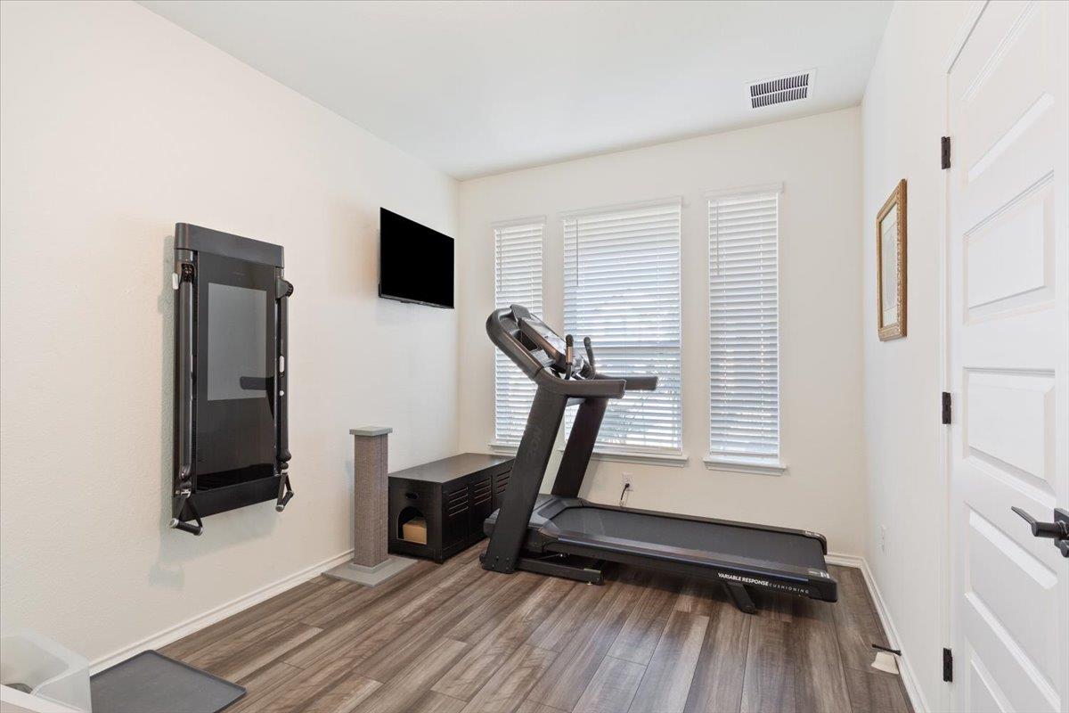 1351 Long Creek Ln, Belton, TX 76513