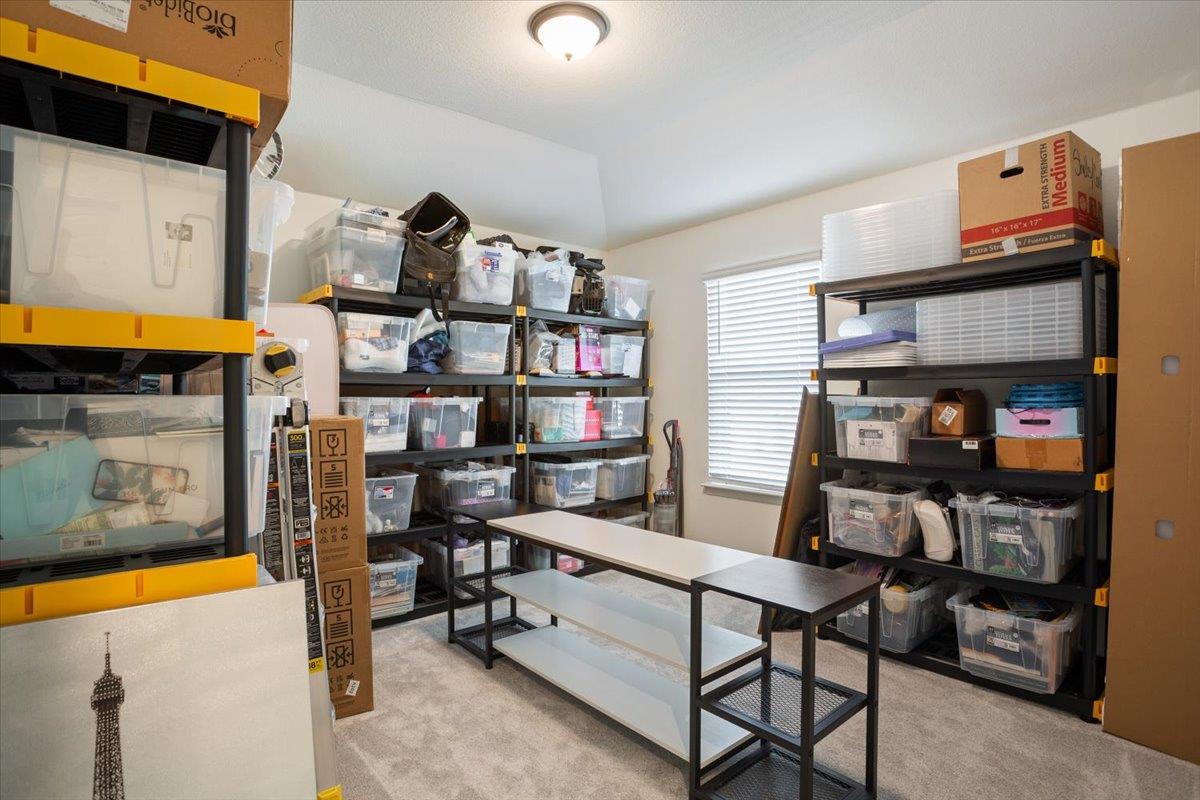 1351 Long Creek Ln, Belton, TX 76513