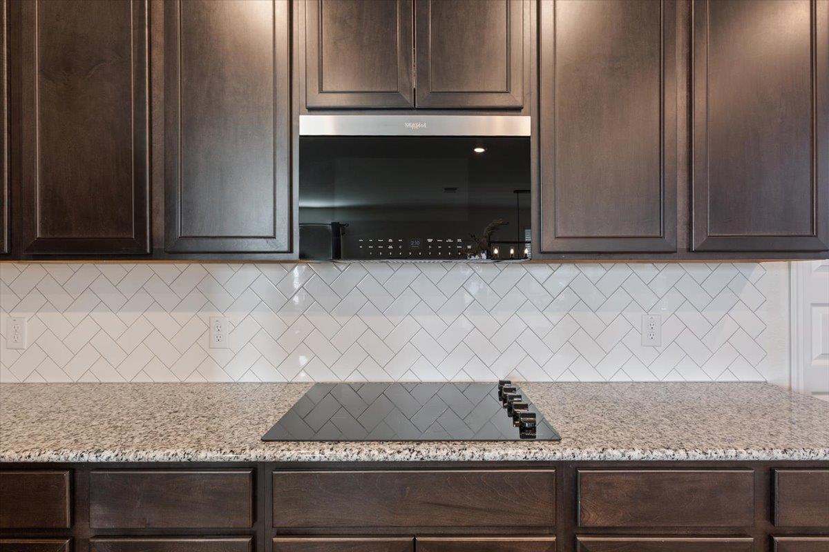 1351 Long Creek Ln, Belton, TX 76513