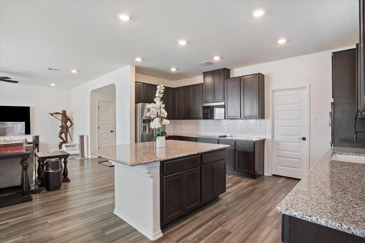 1351 Long Creek Ln, Belton, TX 76513