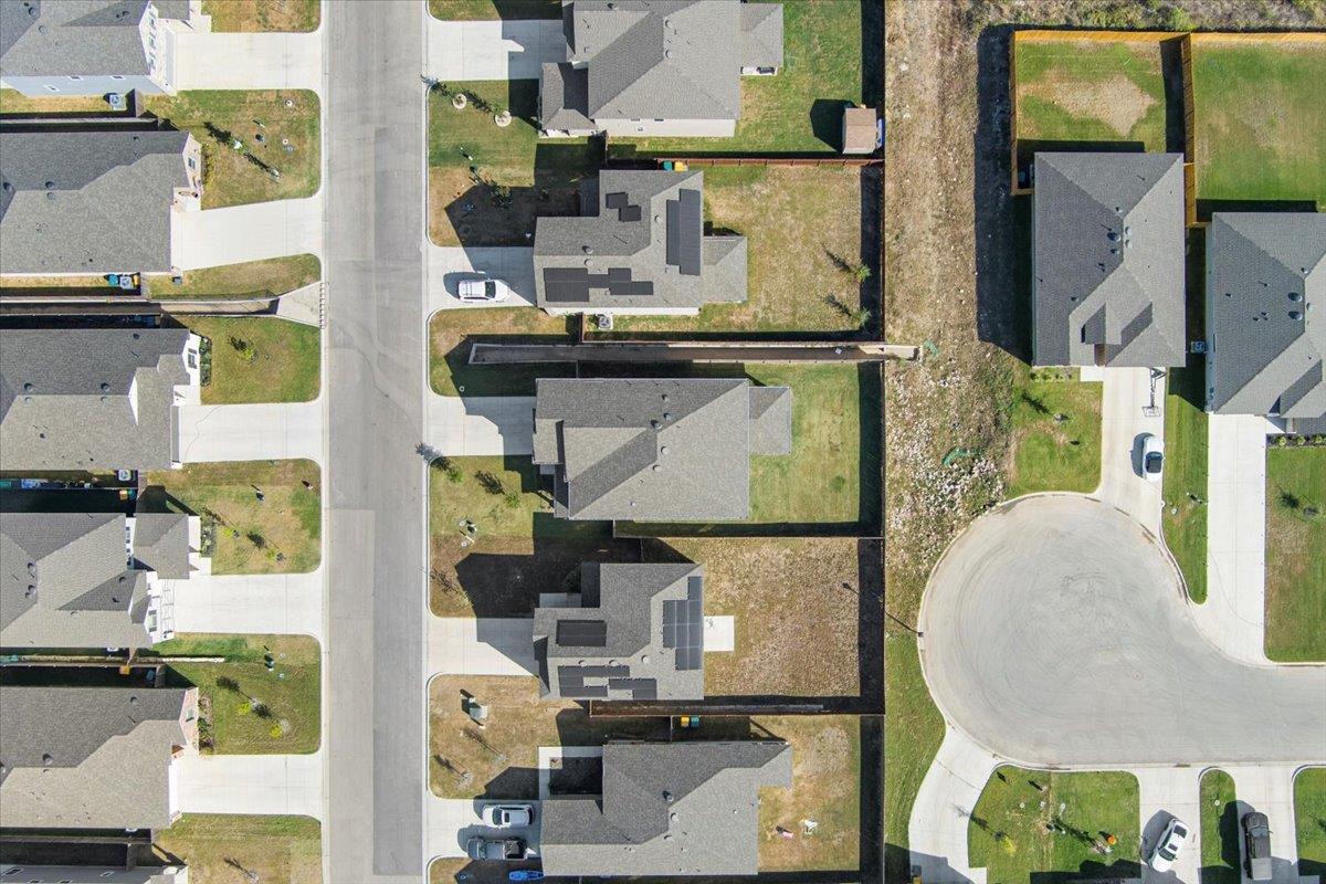 1351 Long Creek Ln, Belton, TX 76513