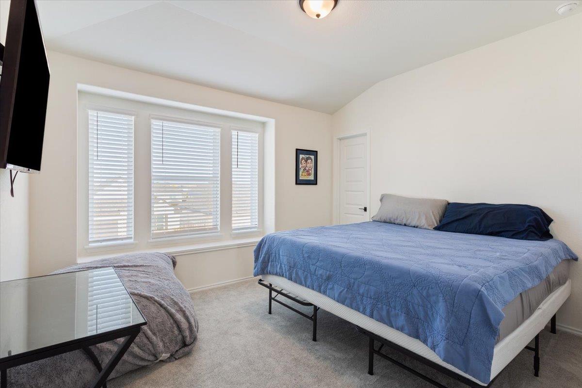 1351 Long Creek Ln, Belton, TX 76513