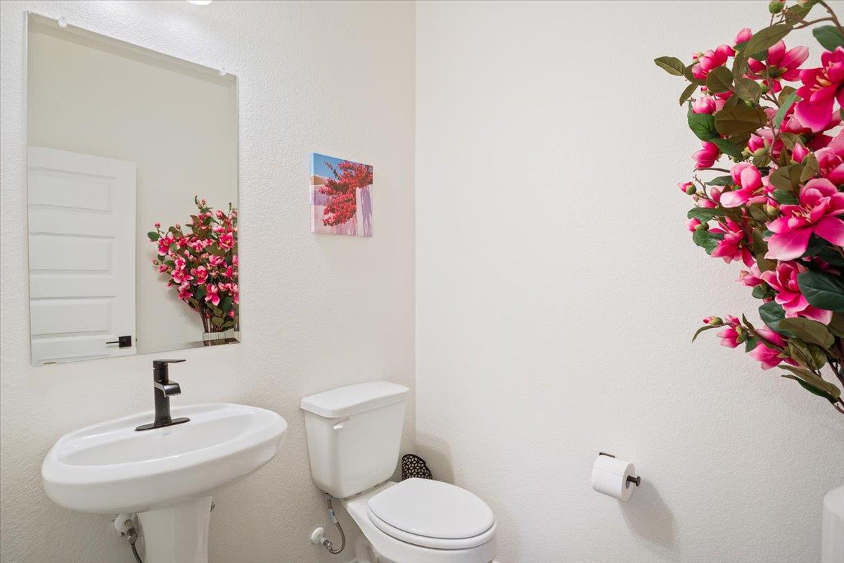 1351 Long Creek Ln, Belton, TX 76513