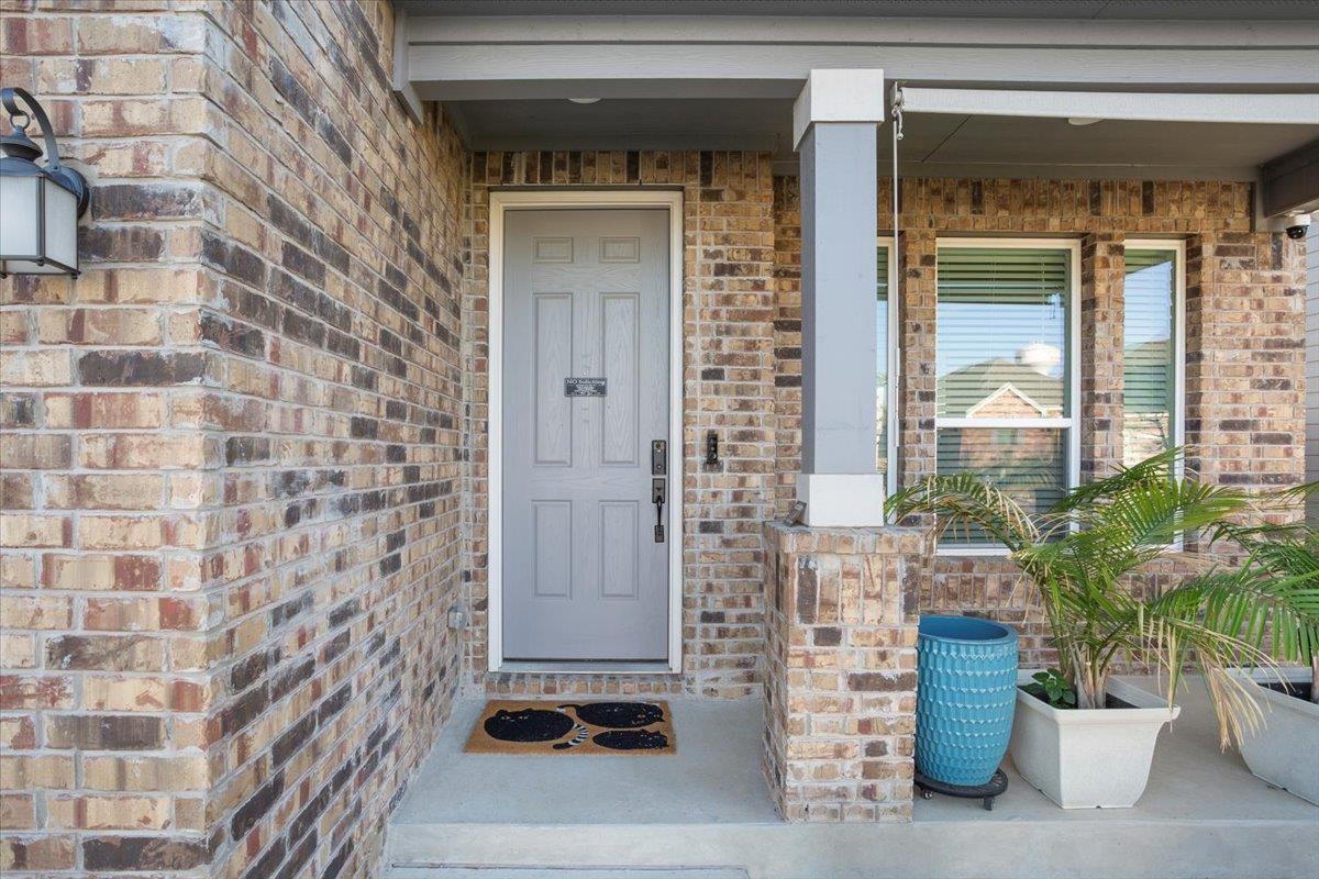 1351 Long Creek Ln, Belton, TX 76513