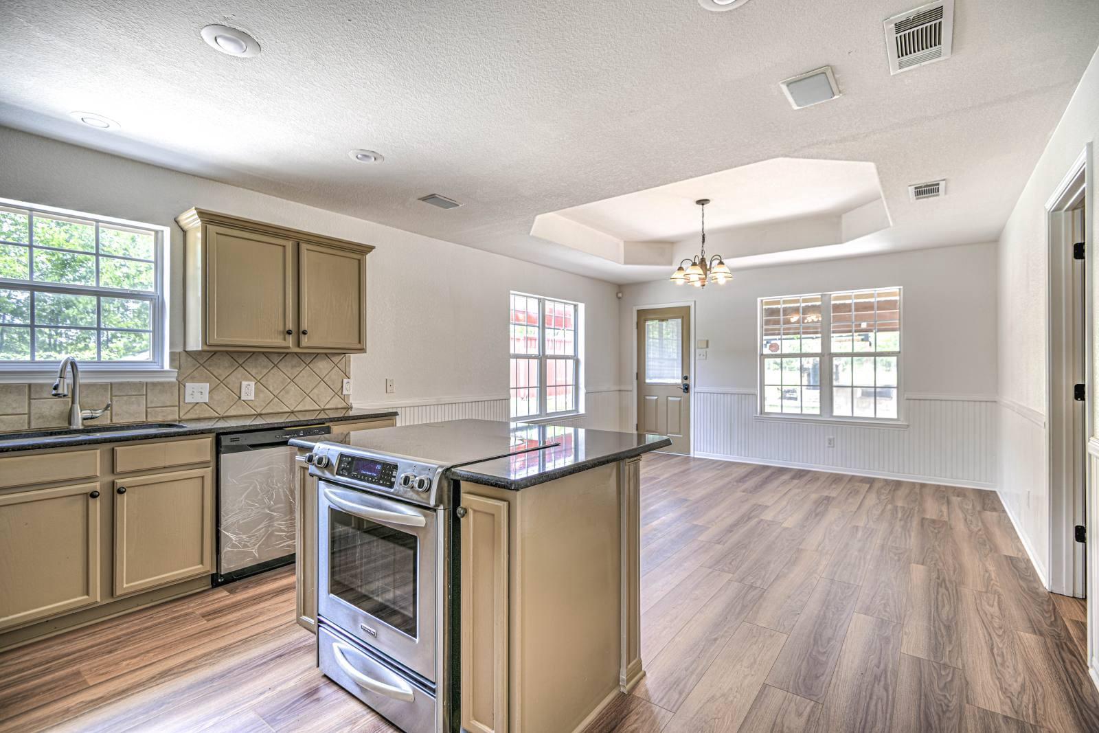 7376 W Fm 436, Belton, TX 76513