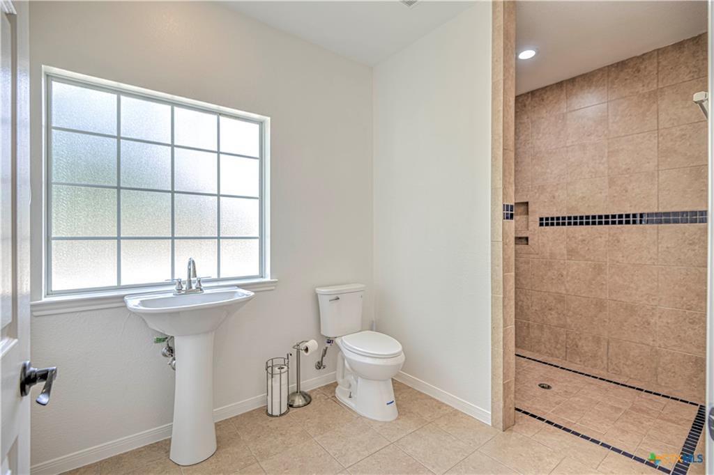 7376 W Fm 436, Belton, TX 76513