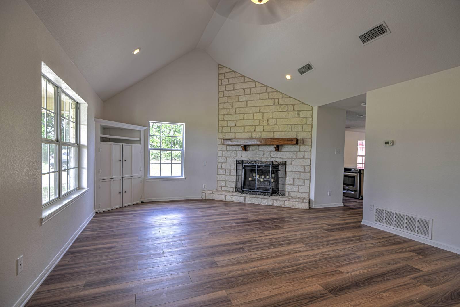 7376 W Fm 436, Belton, TX 76513