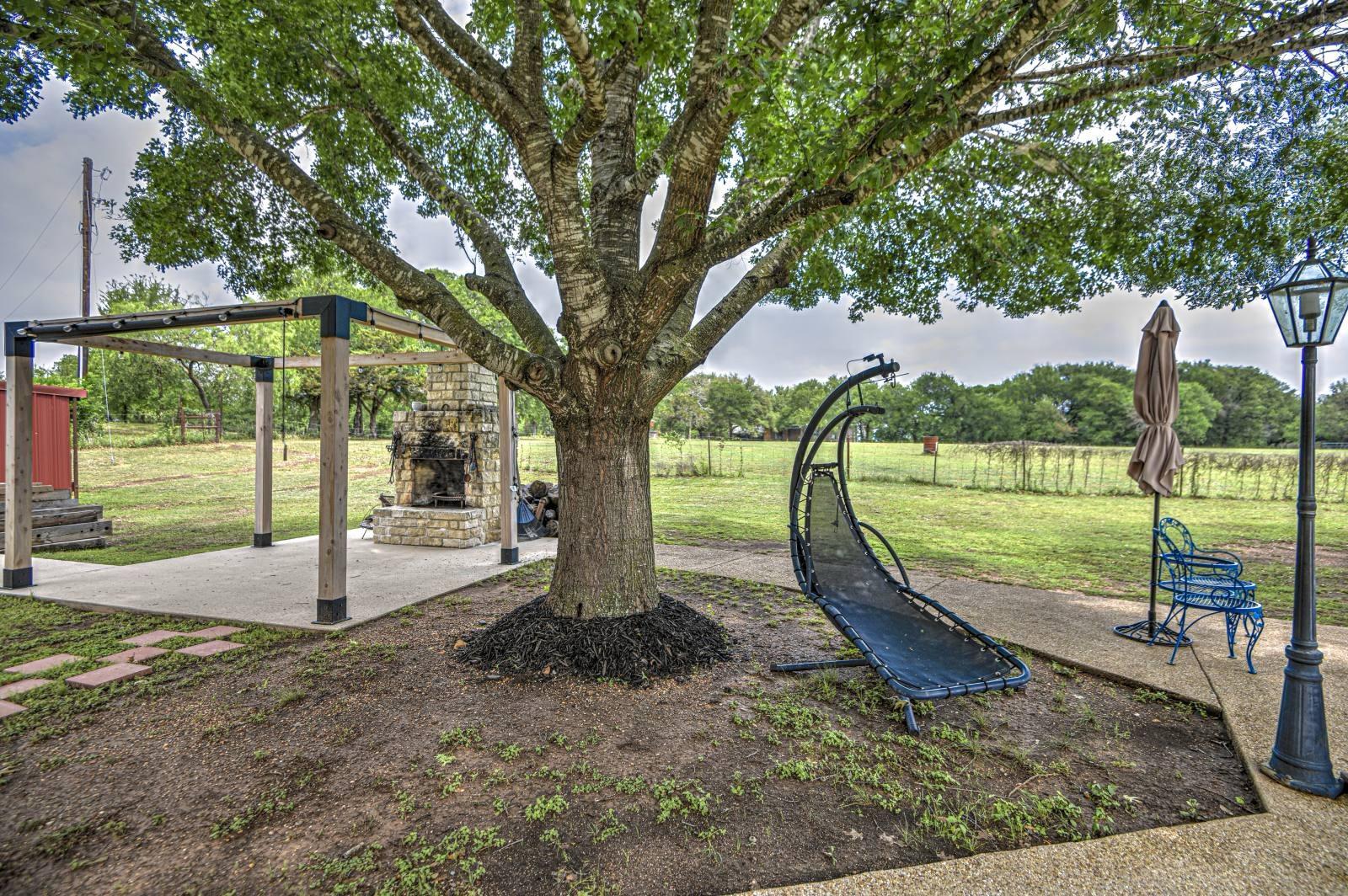 7376 W Fm 436, Belton, TX 76513