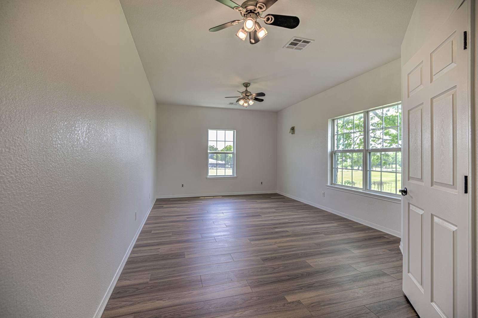 7376 W Fm 436, Belton, TX 76513