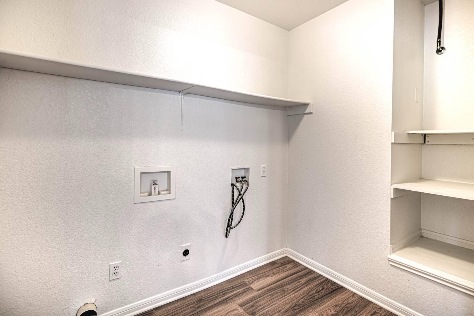 7376 W Fm 436, Belton, TX 76513