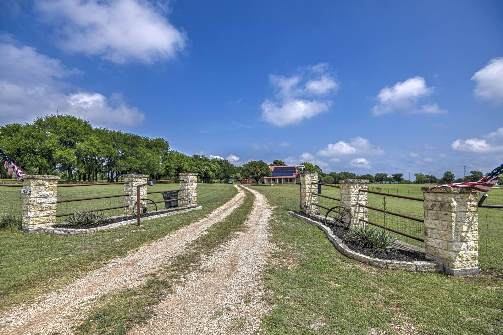 7376 W Fm 436, Belton, TX 76513