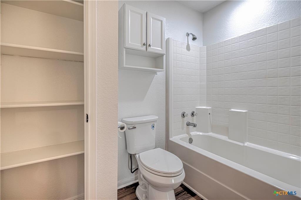 7376 W Fm 436, Belton, TX 76513