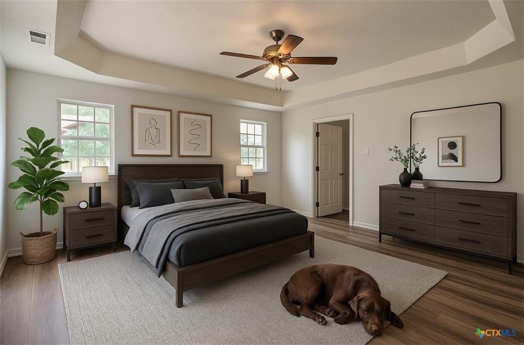 7376 W Fm 436, Belton, TX 76513