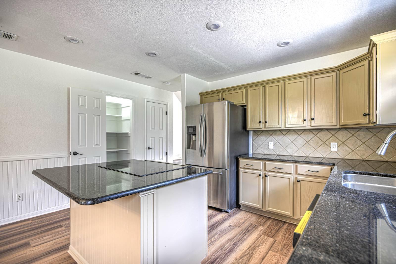 7376 W Fm 436, Belton, TX 76513