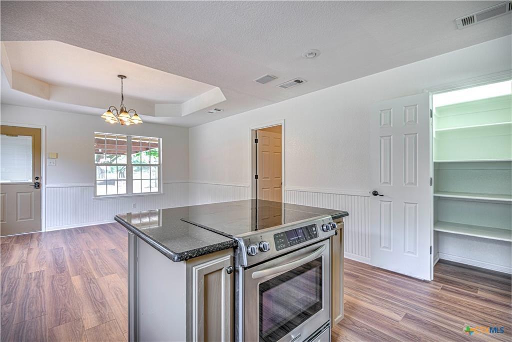 7376 W Fm 436, Belton, TX 76513