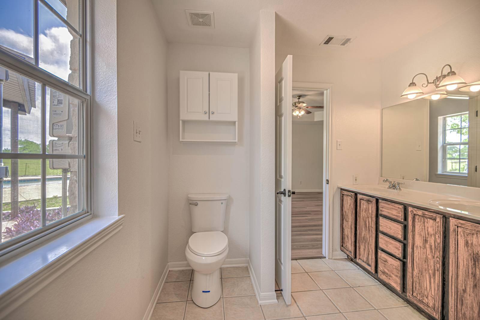 7376 W Fm 436, Belton, TX 76513