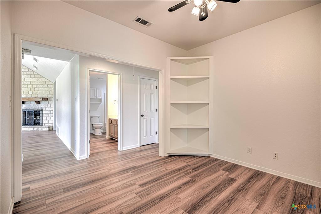 7376 W Fm 436, Belton, TX 76513