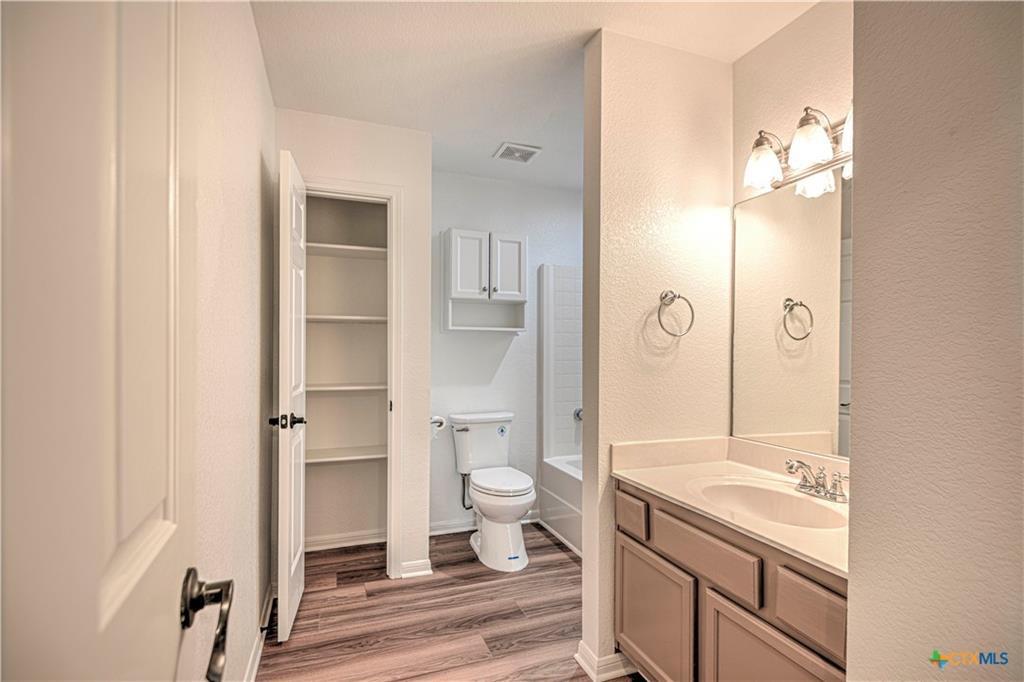 7376 W Fm 436, Belton, TX 76513