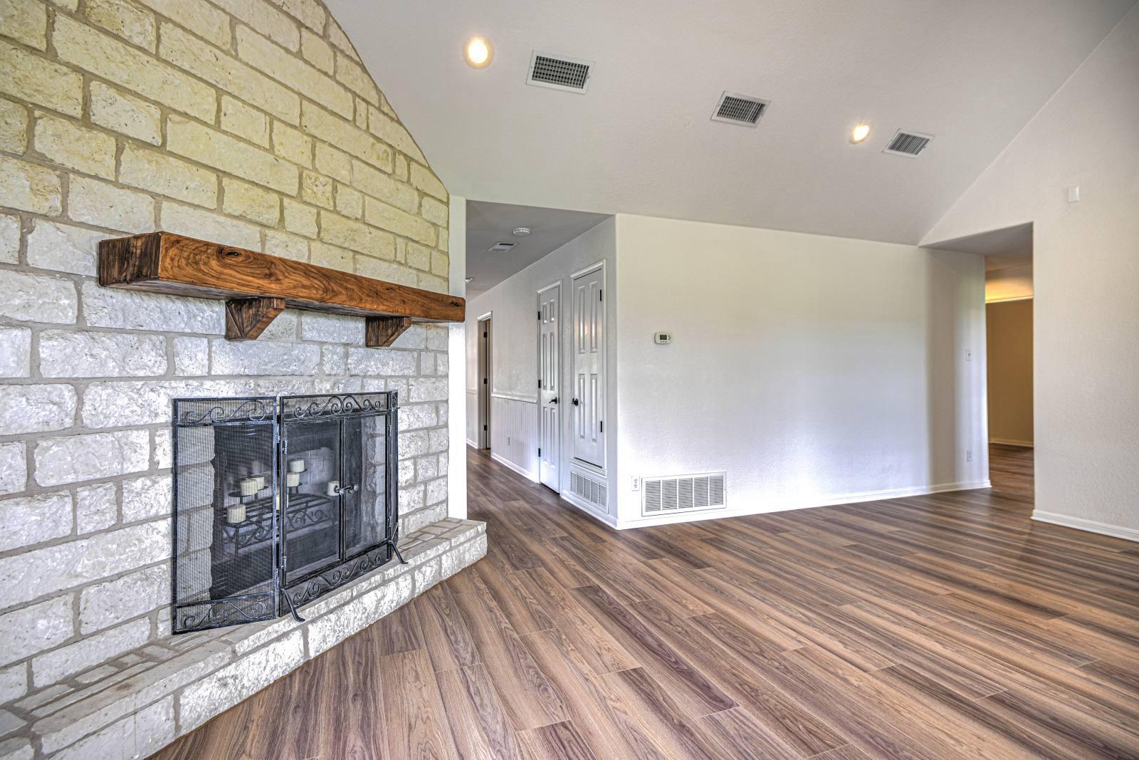 7376 W Fm 436, Belton, TX 76513