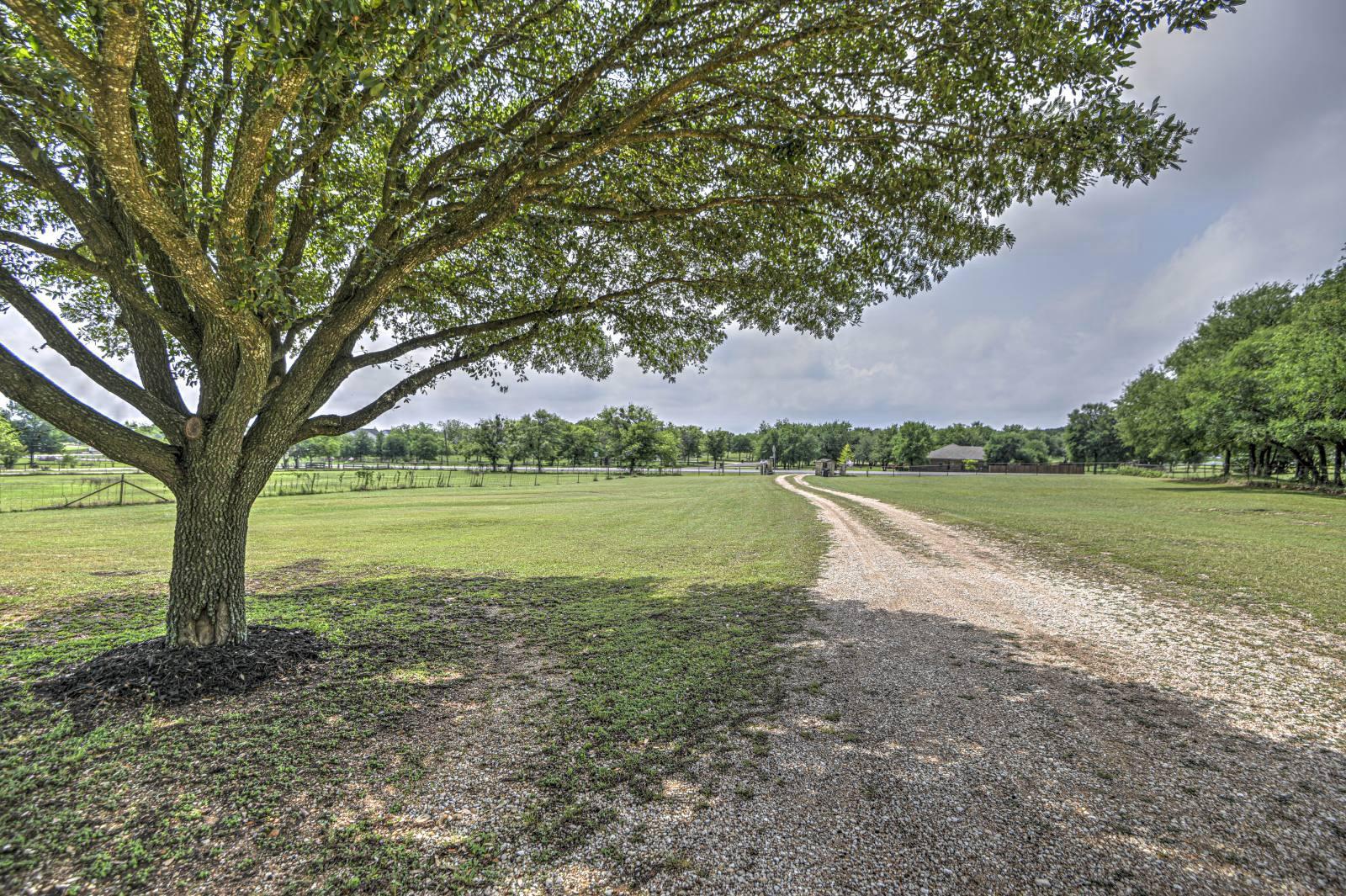 7376 W Fm 436, Belton, TX 76513