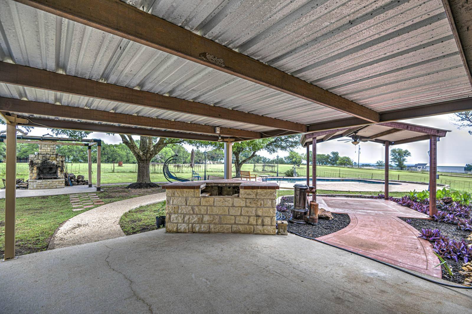 7376 W Fm 436, Belton, TX 76513