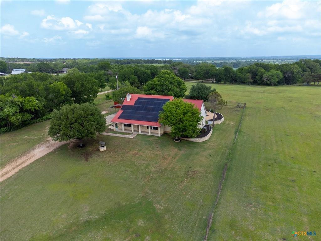 7376 W Fm 436, Belton, TX 76513