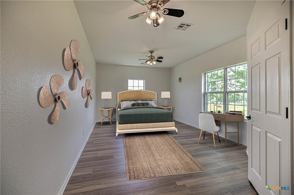 7376 W Fm 436, Belton, TX 76513