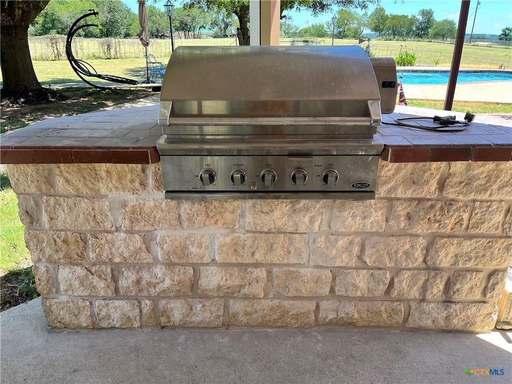 7376 W Fm 436, Belton, TX 76513