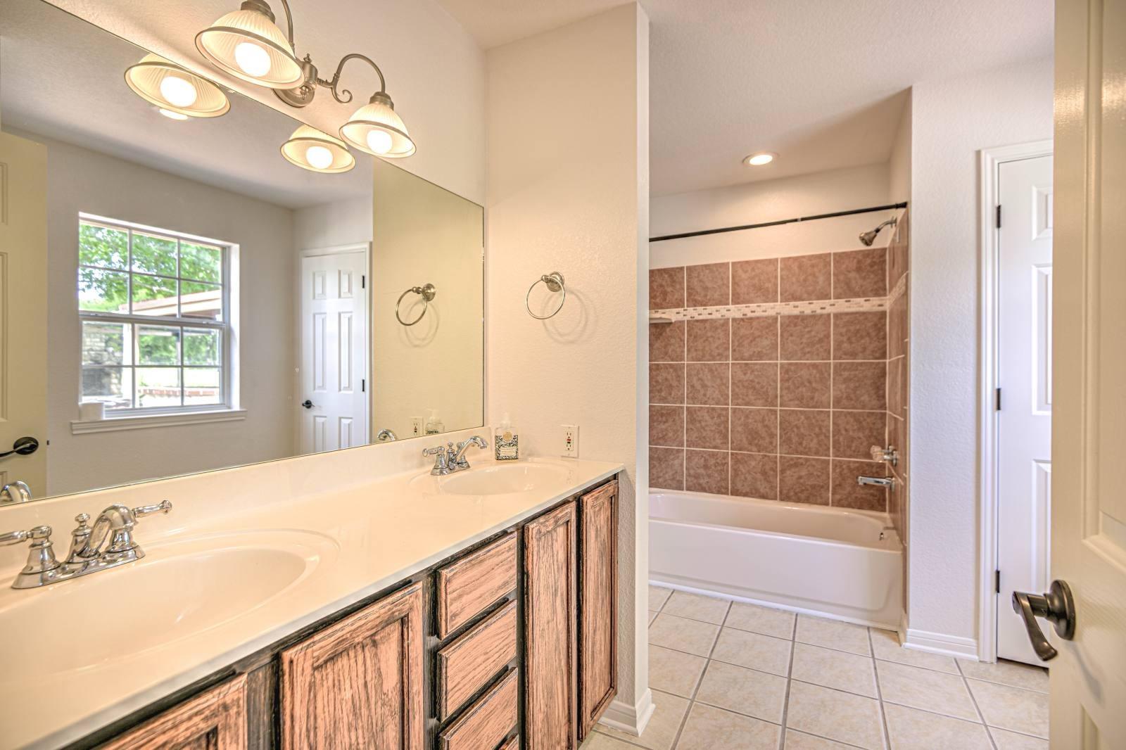 7376 W Fm 436, Belton, TX 76513