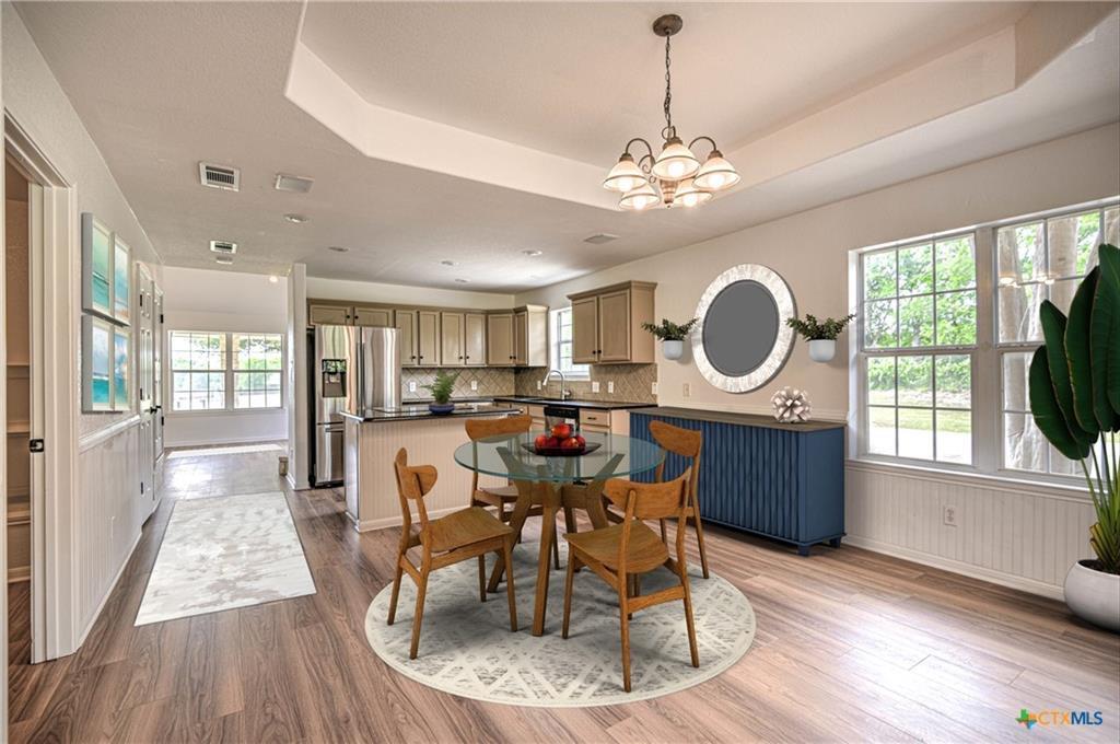 7376 W Fm 436, Belton, TX 76513