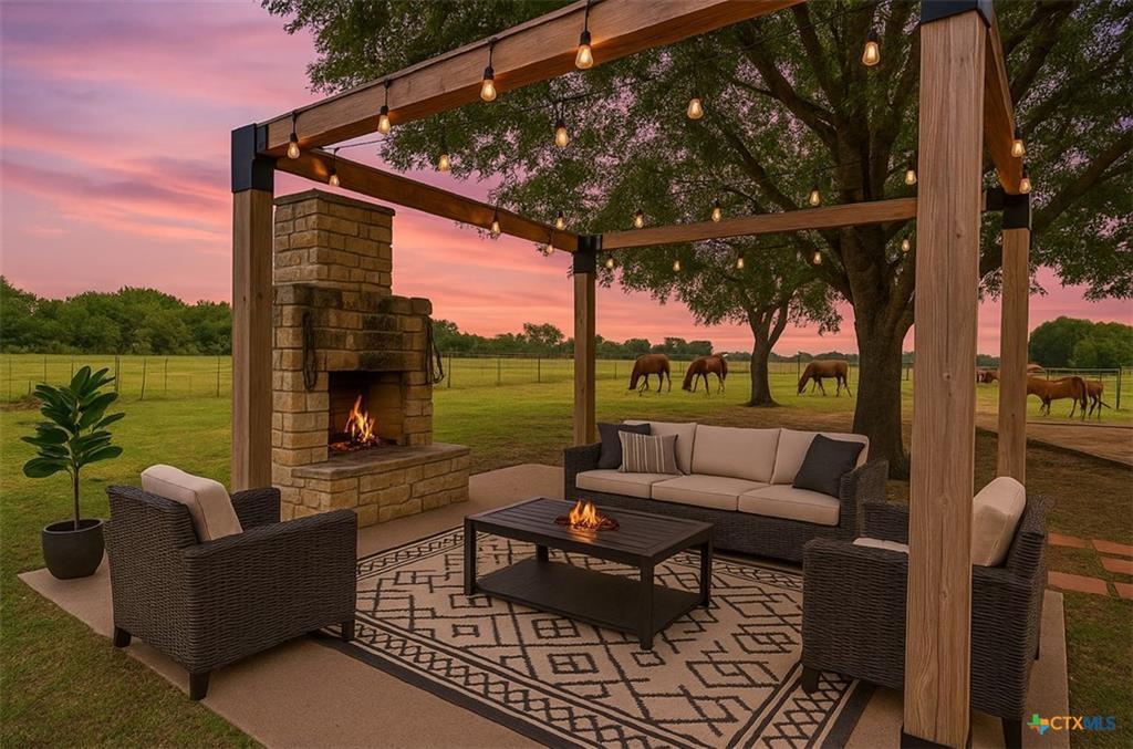 7376 W Fm 436, Belton, TX 76513