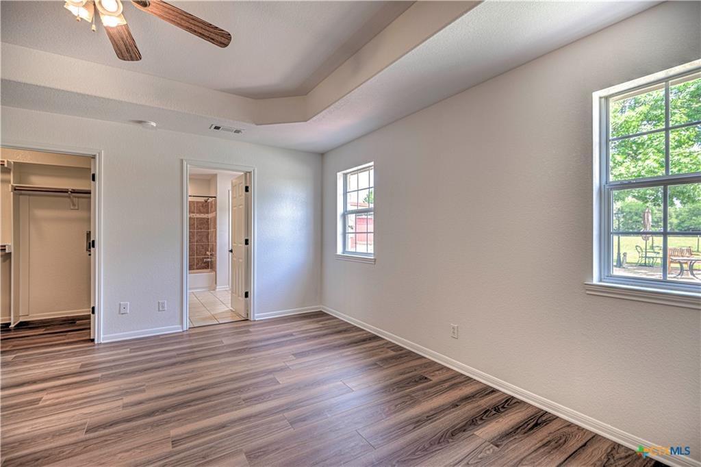 7376 W Fm 436, Belton, TX 76513