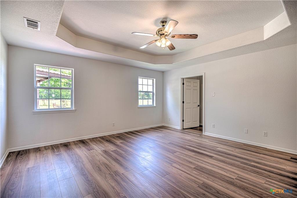 7376 W Fm 436, Belton, TX 76513