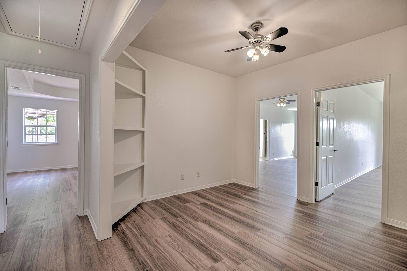 7376 W Fm 436, Belton, TX 76513