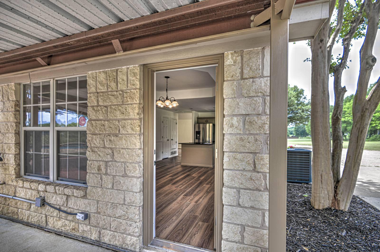 7376 W Fm 436, Belton, TX 76513