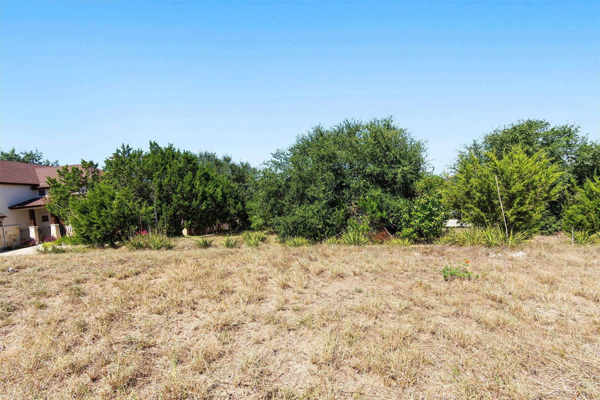 15225 Dave Dr, Austin, TX 78734