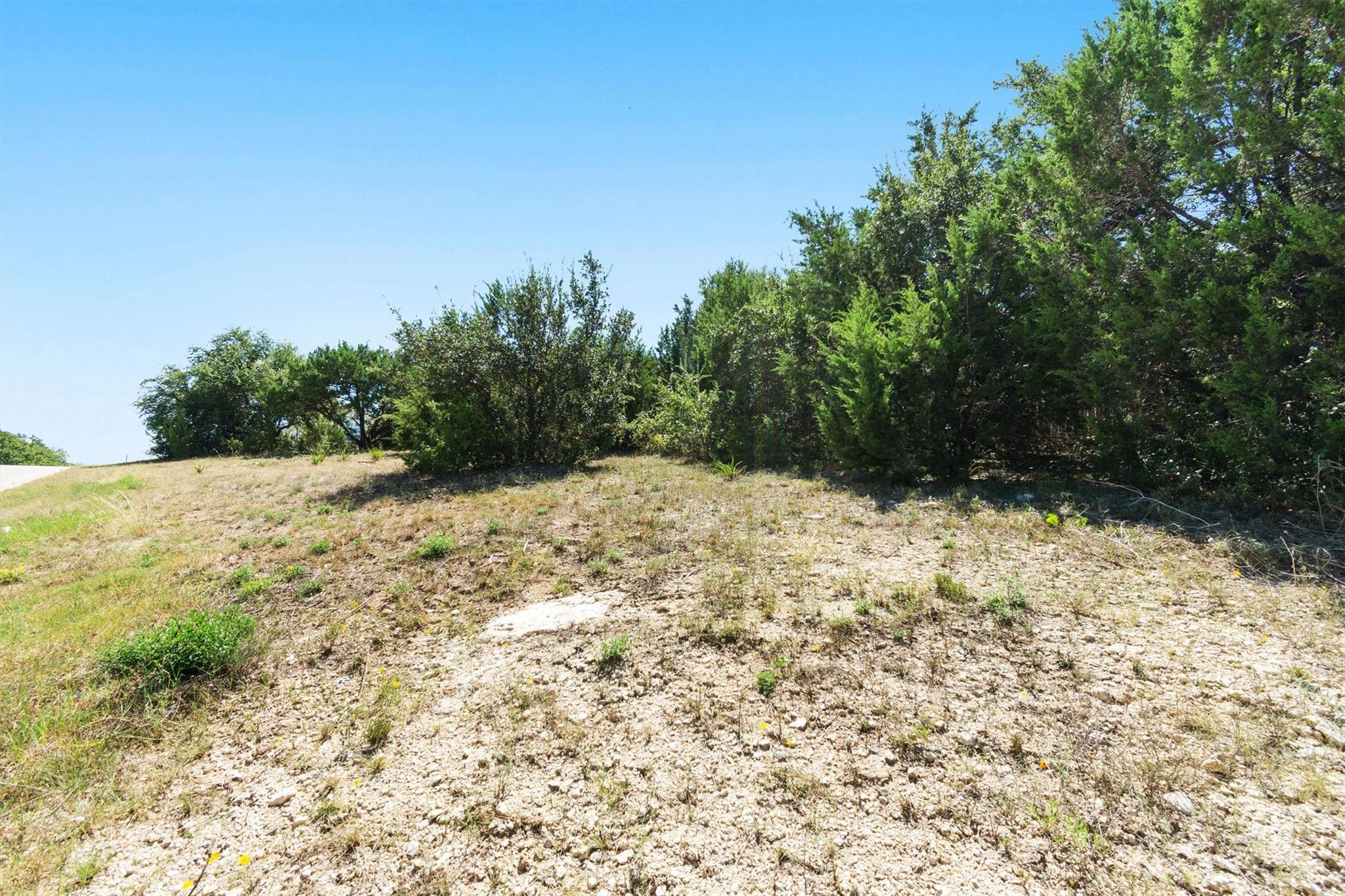 15225 Dave Dr, Austin, TX 78734