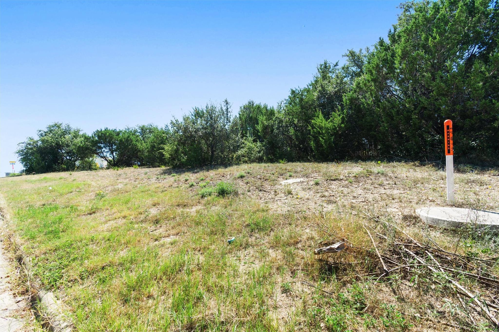 15225 Dave Dr, Austin, TX 78734