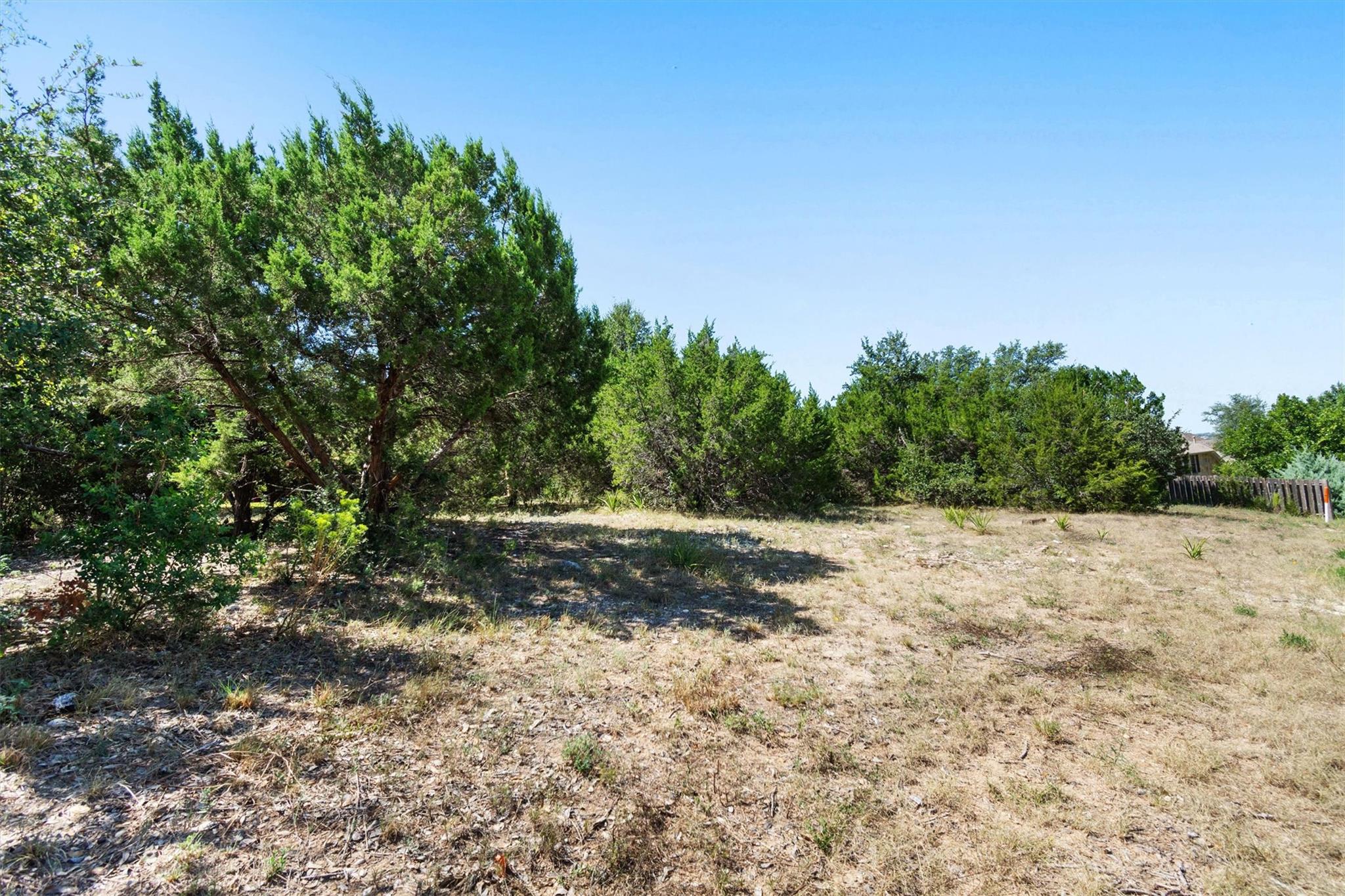 15225 Dave Dr, Austin, TX 78734