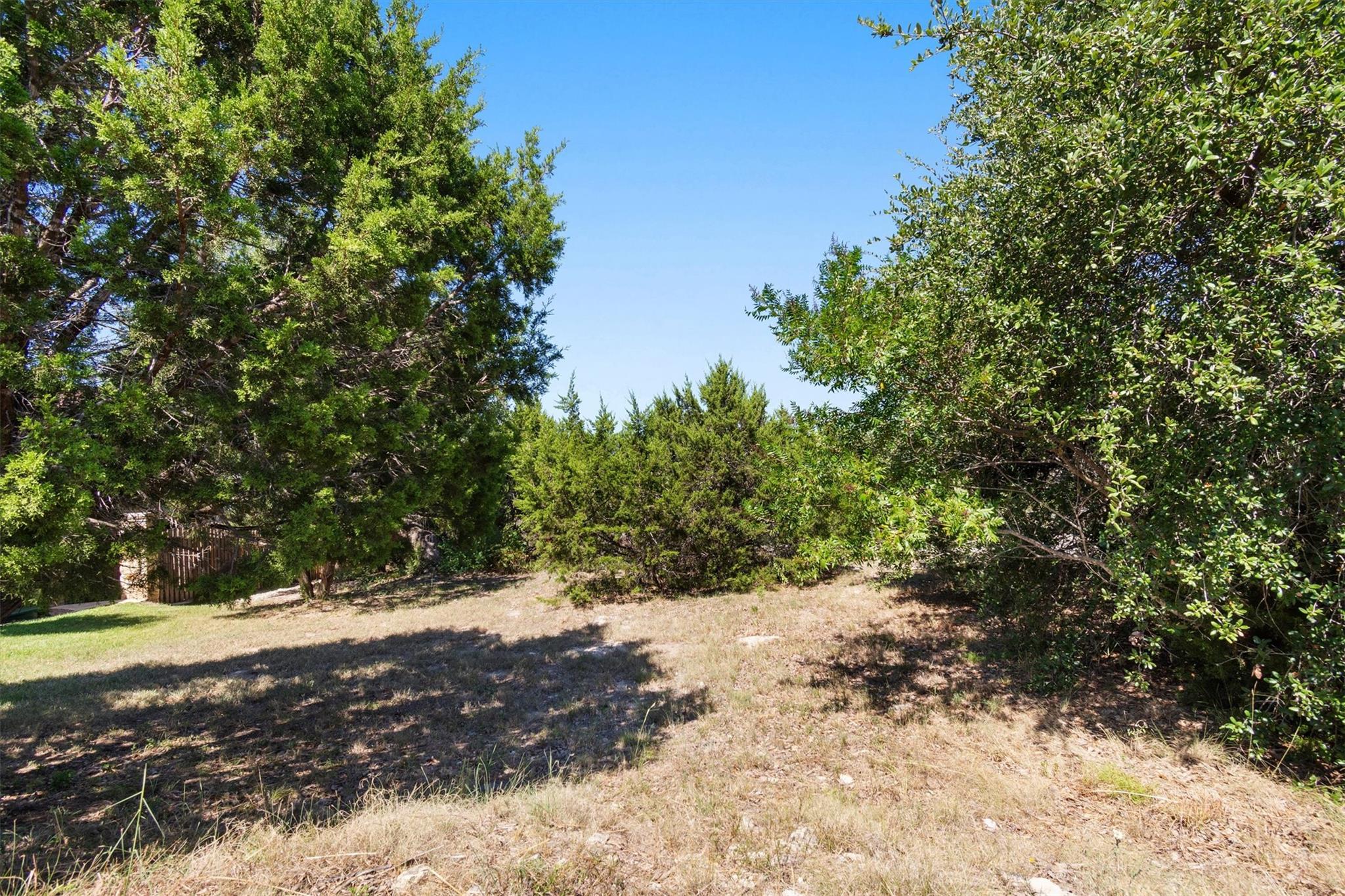 15225 Dave Dr, Austin, TX 78734