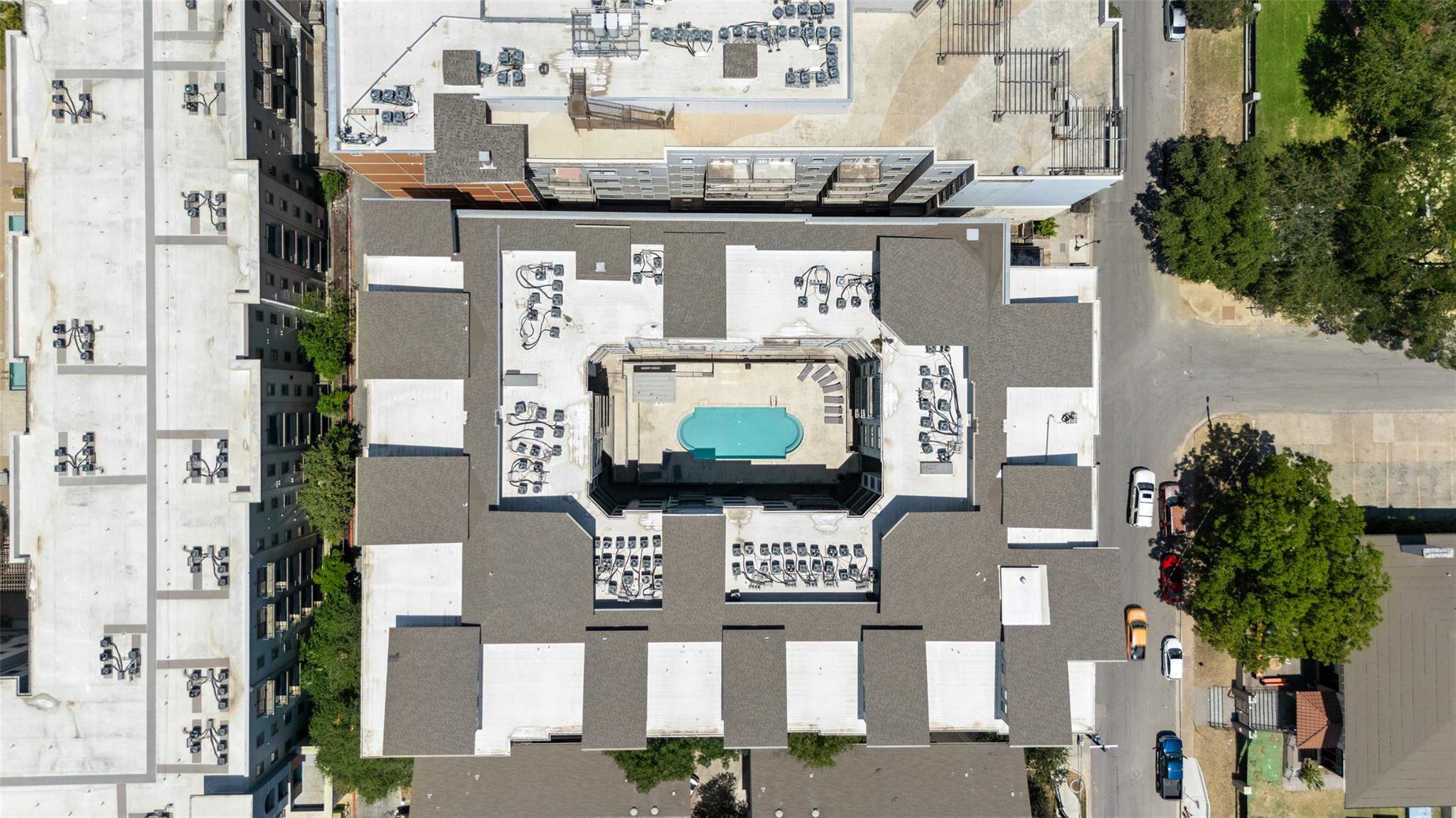 2502 Leon St # 417, Austin, TX 78705