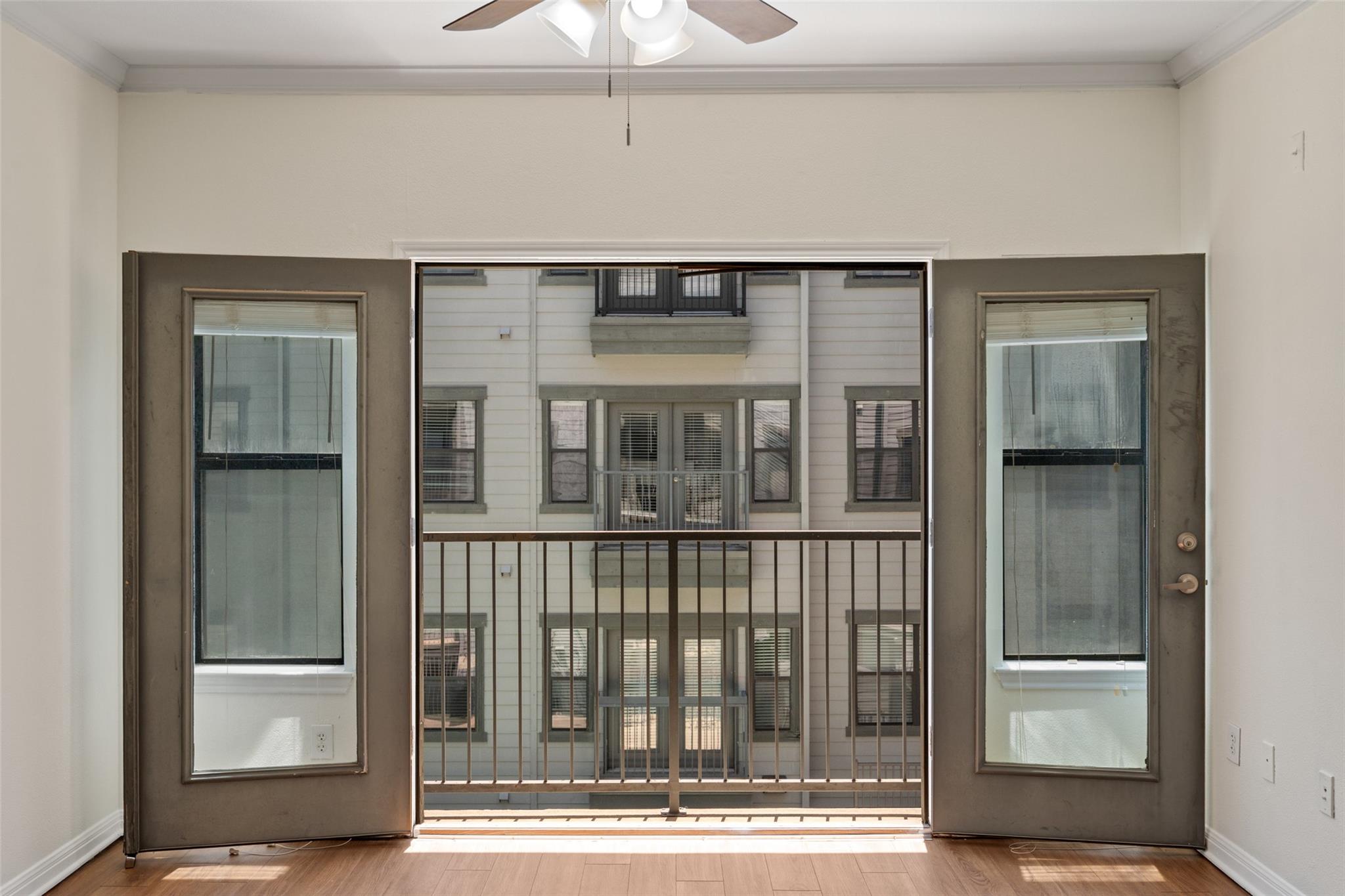 2502 Leon St # 417, Austin, TX 78705