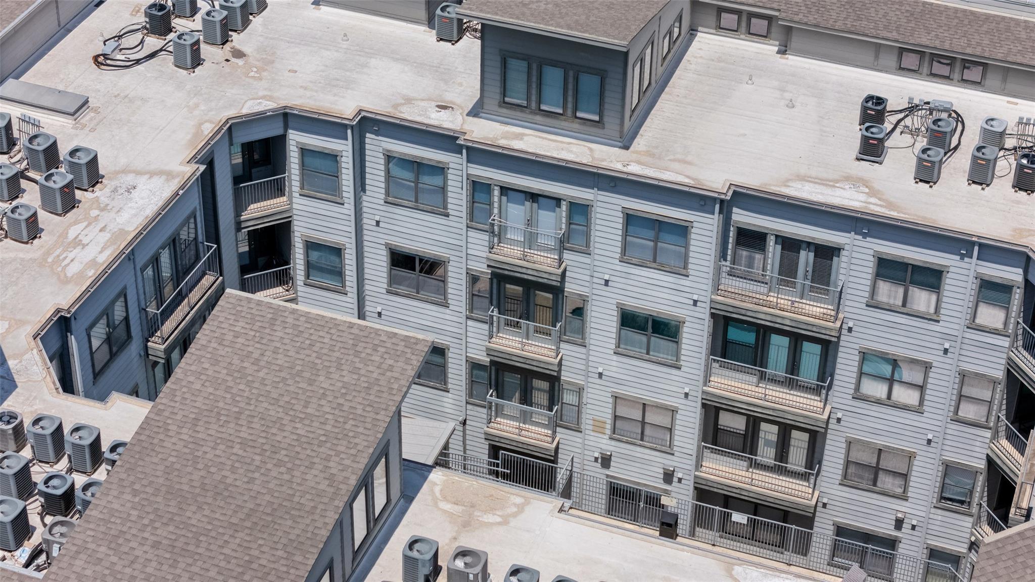 2502 Leon St # 417, Austin, TX 78705