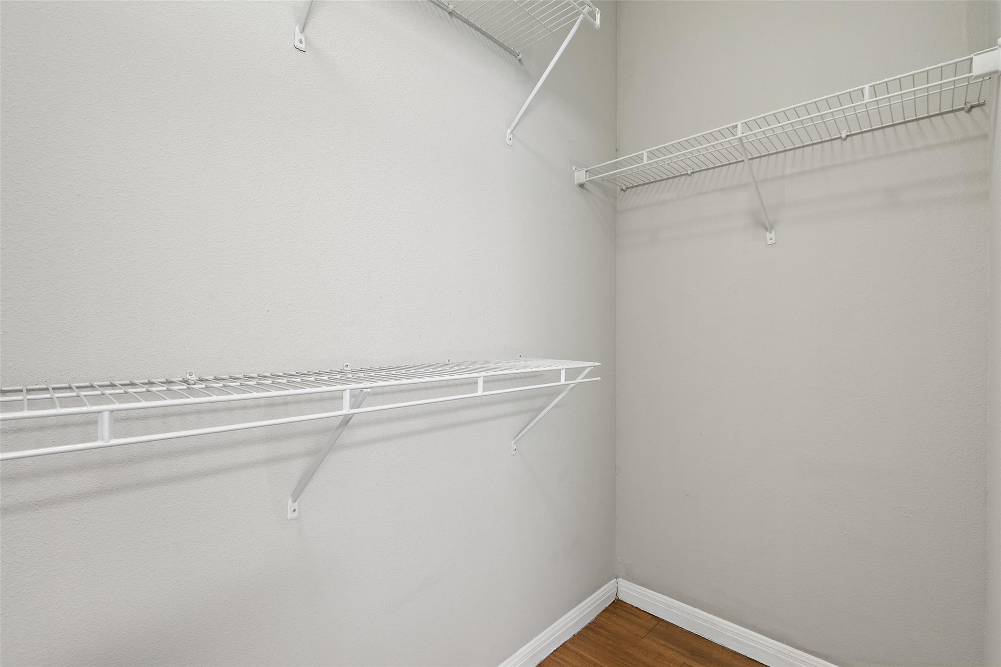 2502 Leon St # 417, Austin, TX 78705