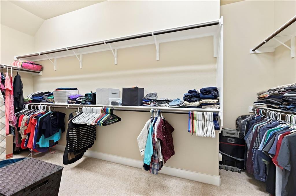 4411 Caldwell Palm Cir, Round Rock, TX 78665