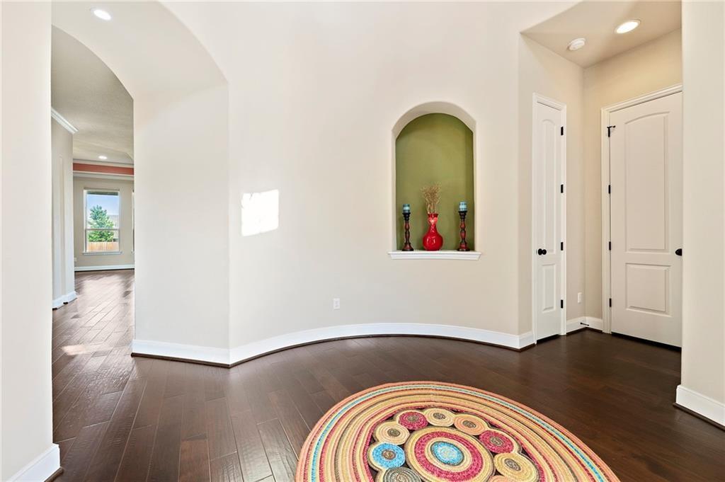 4411 Caldwell Palm Cir, Round Rock, TX 78665